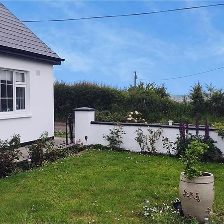 Cozy Cottage Retreat In Listowel Pet Friend מראה חיצוני תמונה