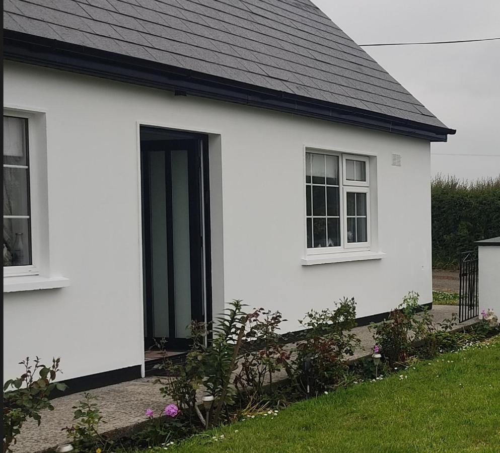 Cozy Cottage Retreat In Listowel Pet Friend מראה חיצוני תמונה