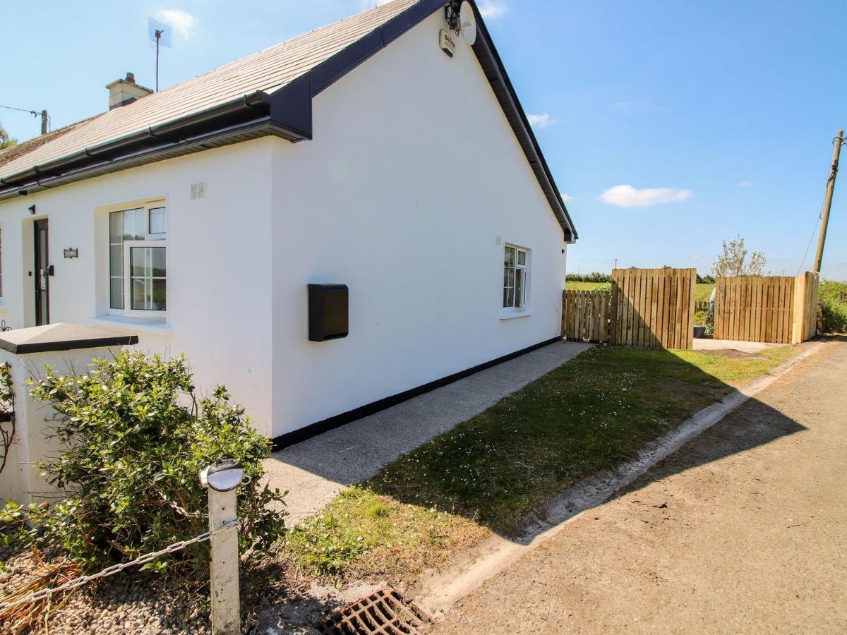 Cozy Cottage Retreat In Listowel Pet Friend מראה חיצוני תמונה